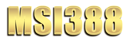 Logo MSI388 